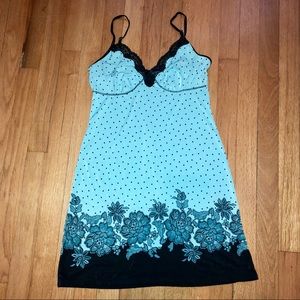 Apt. 9 Sleep Chemise